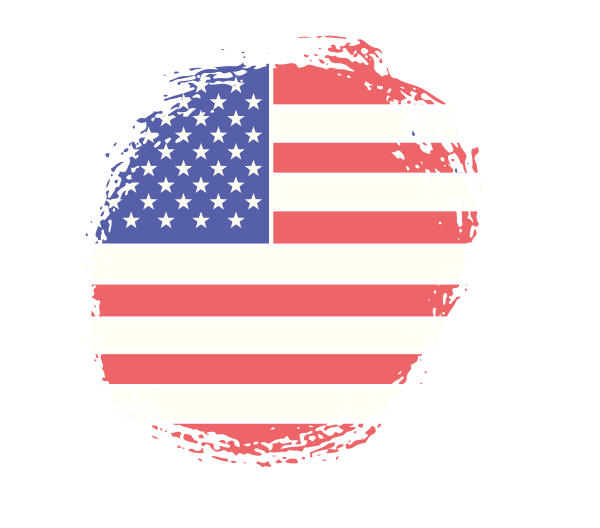 esim usa