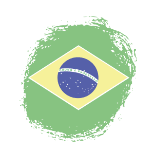 Brasil
