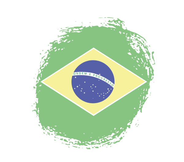 Brasil
