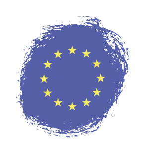 esim europe