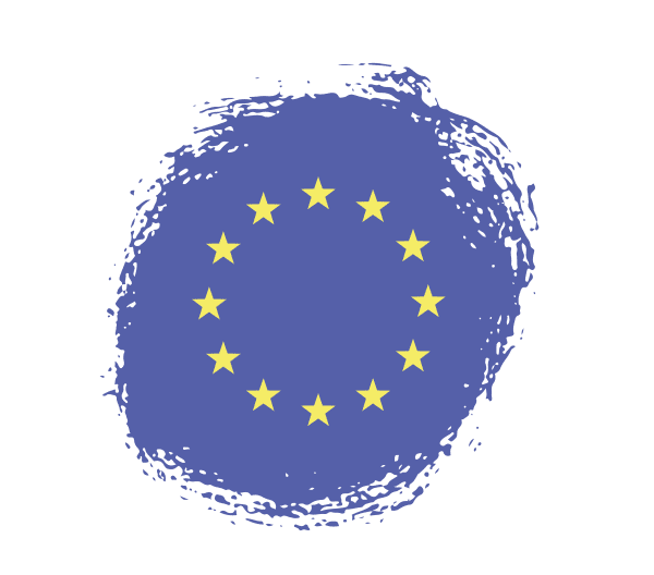 esim europe