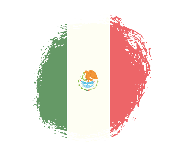esim Mexico