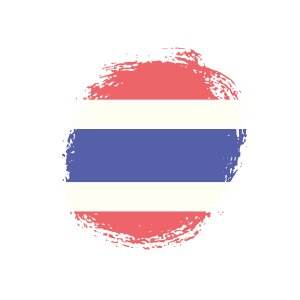 esim thailand