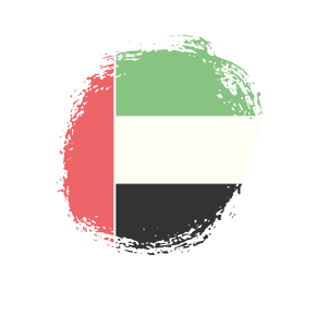 United Arab Emirates