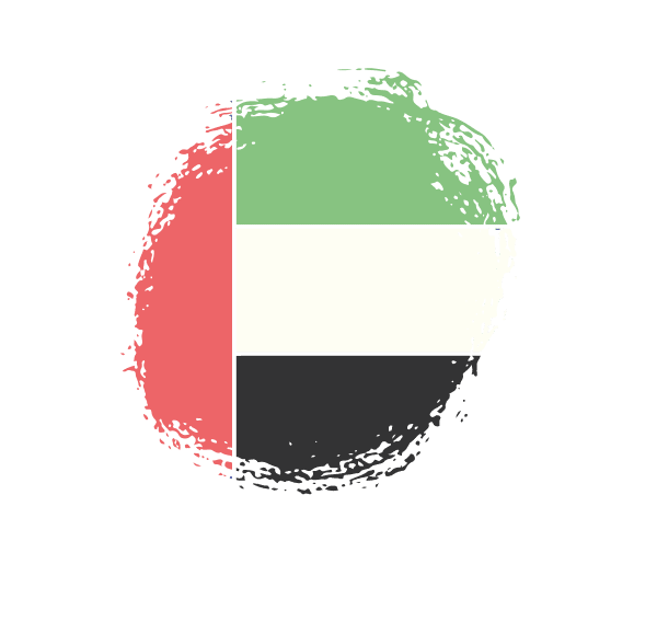 United Arab Emirates