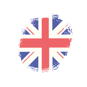 UK / Reino Unido