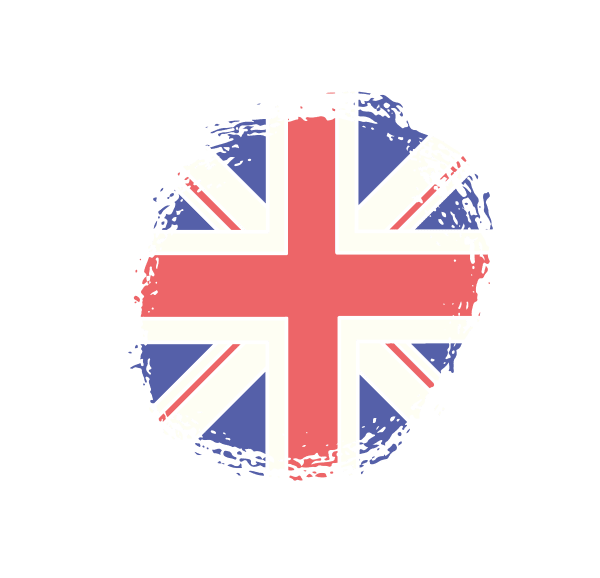UK / Reino Unido
