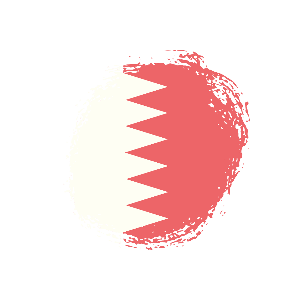 Bahrain