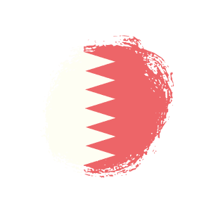 Bahrain