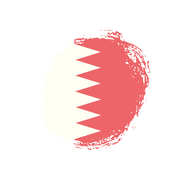 Bahrain