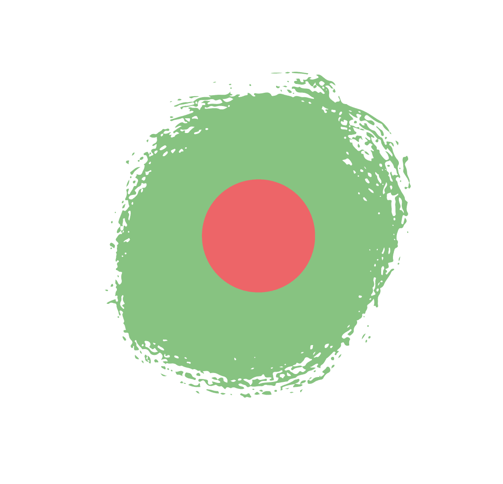 Bangladesh