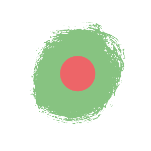 Bangladesh