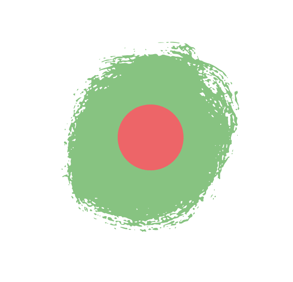 Bangladesh