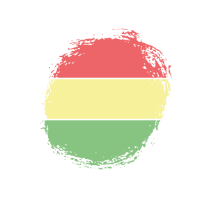 Bolivia