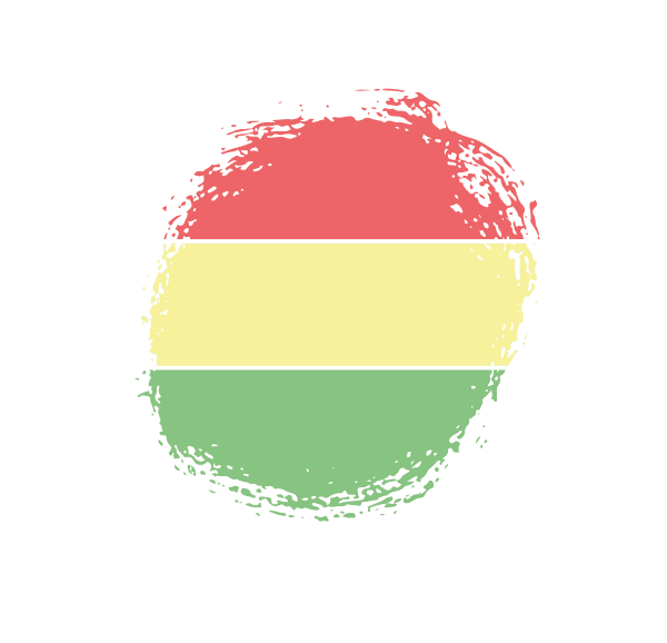 Bolivia