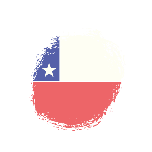 Chile
