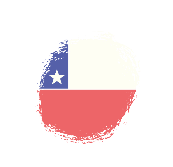 Chile