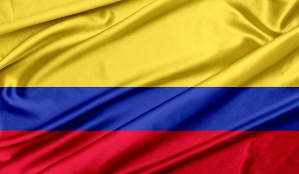 Colombia