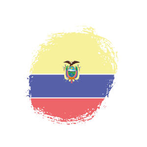 Ecuador