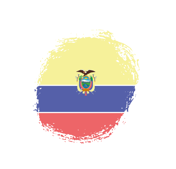 Ecuador