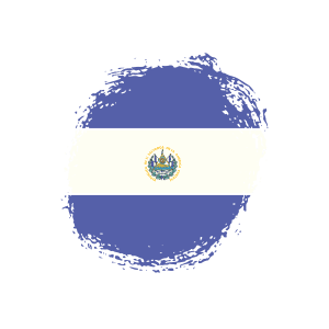 esim el salvador