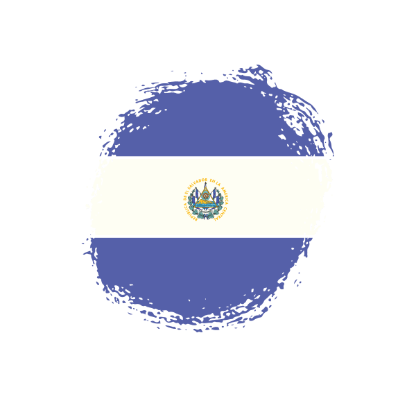 esim el salvador