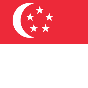 esim singapore