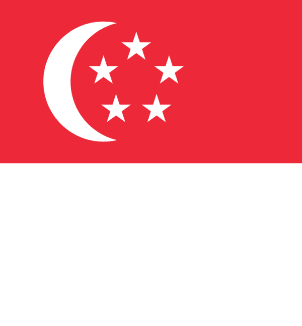 esim singapore