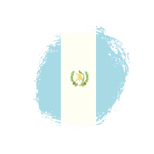 Guatemala