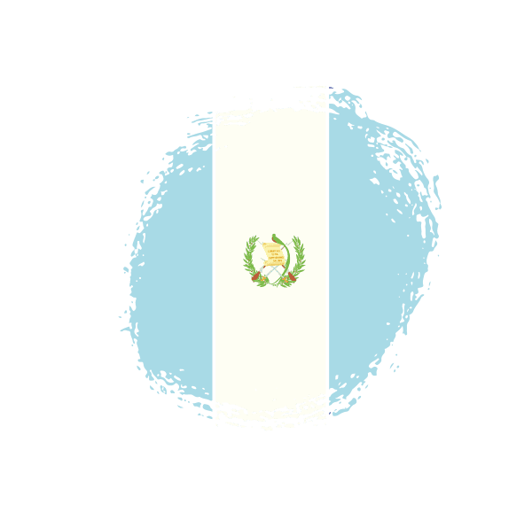 Guatemala
