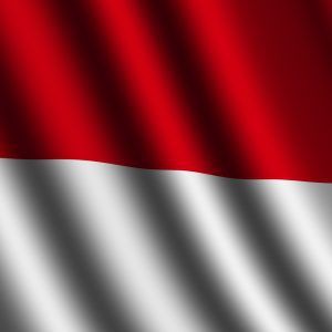 Indonesia