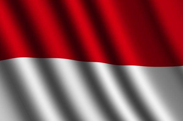Indonesia