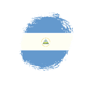 Nicaragua