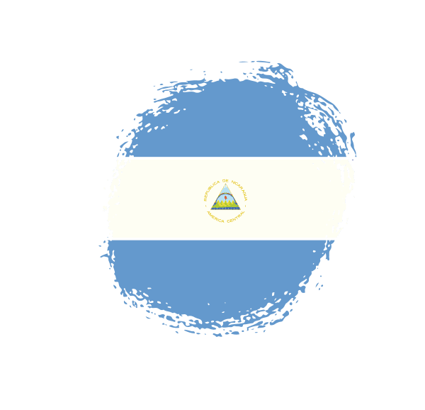 Nicaragua
