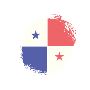 esim panama