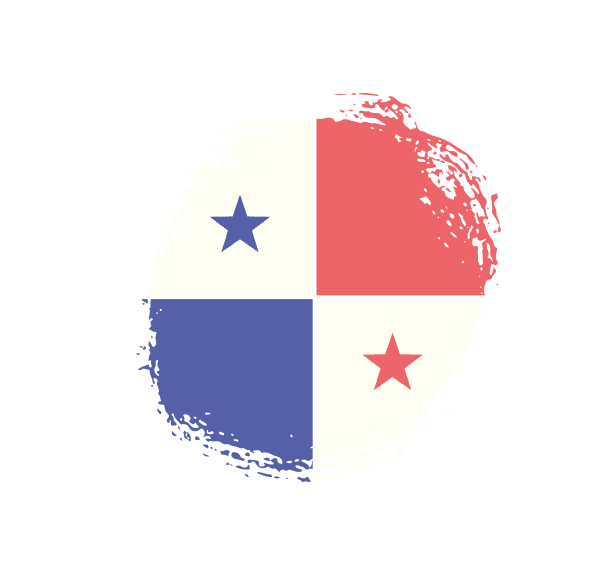 esim panama