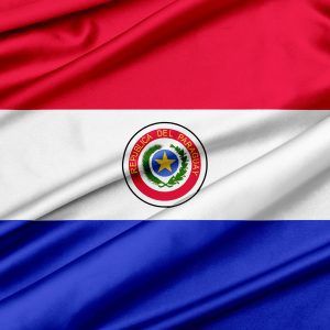 Paraguay