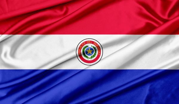 Paraguay