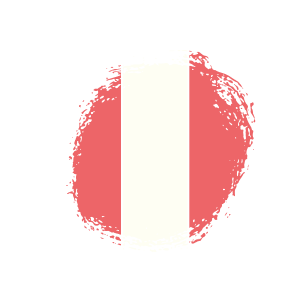 esim Peru