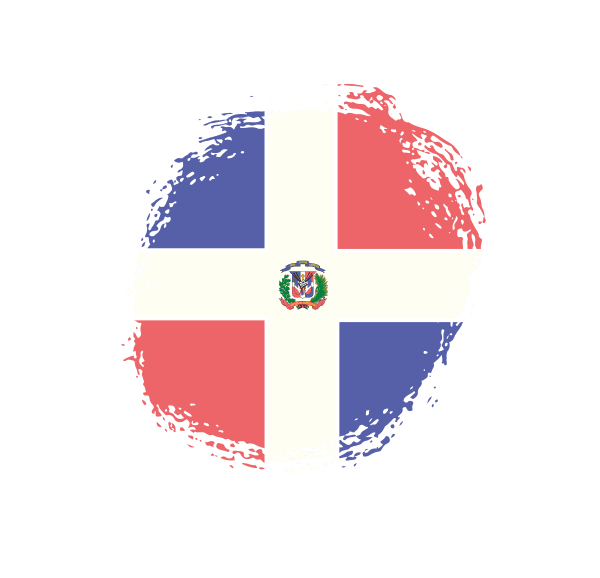 Dominican Republic / Republica Dominicana