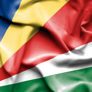 Seychelles
