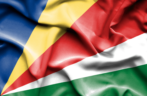 Seychelles