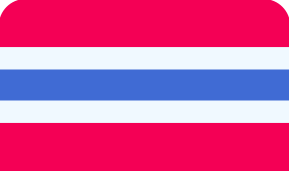 esim Tailandia