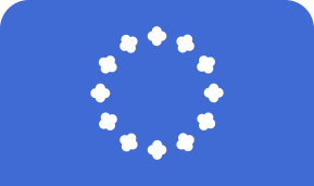 esim europe