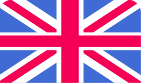 esim uk