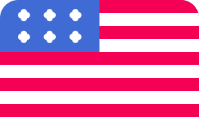 esim usa