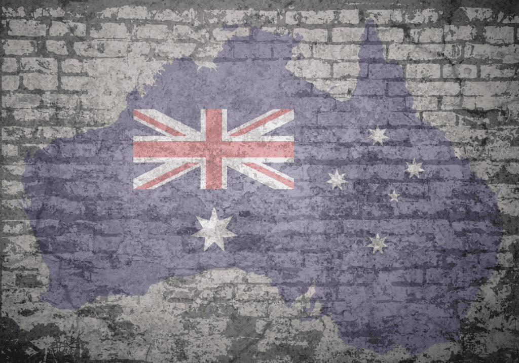esim Australia