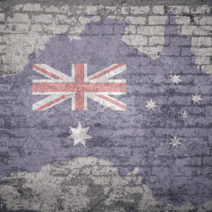 esim Australia