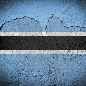 Botswana