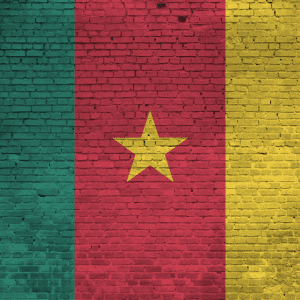 Cameroon